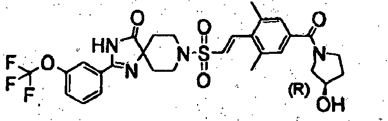Figure imgb0692