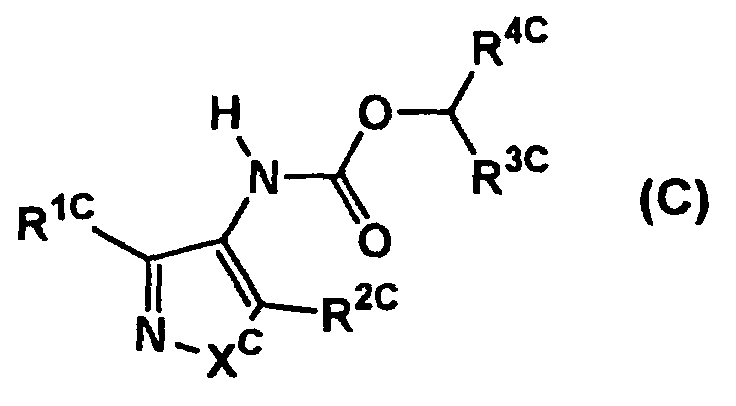 Figure 00100002