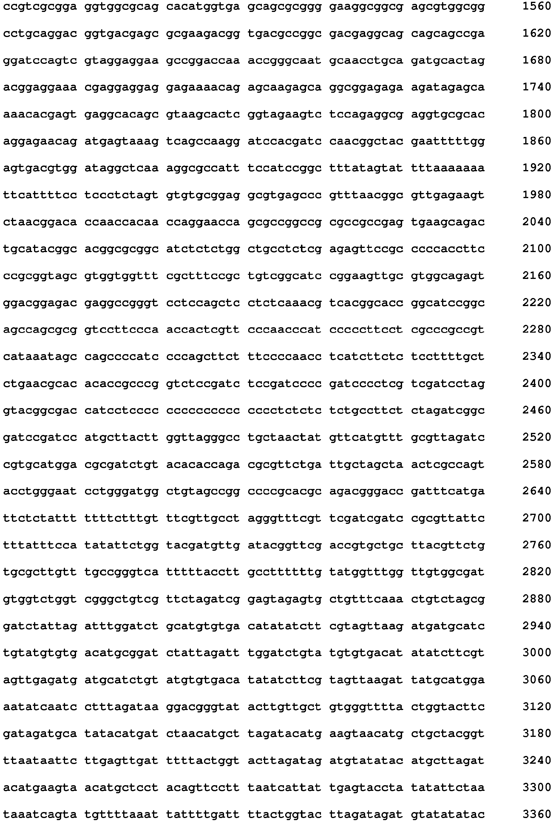 Figure imgb0283