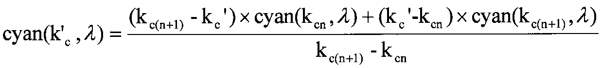 Figure 2012155309