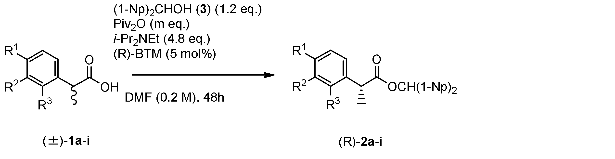 Figure JPOXMLDOC01-appb-C000026
