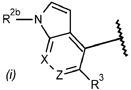 Figure imgb0010