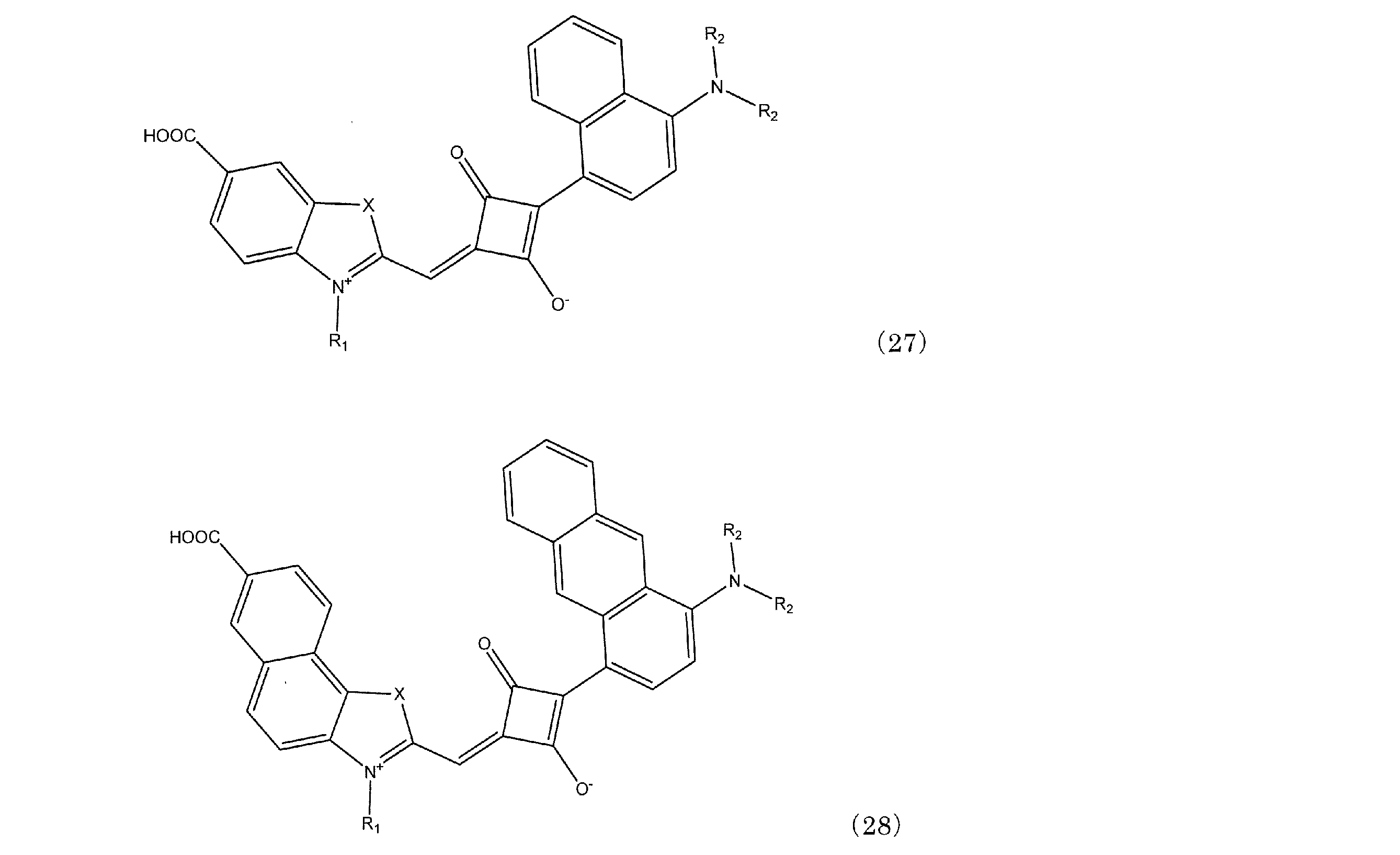 Figure JPOXMLDOC01-appb-I000035