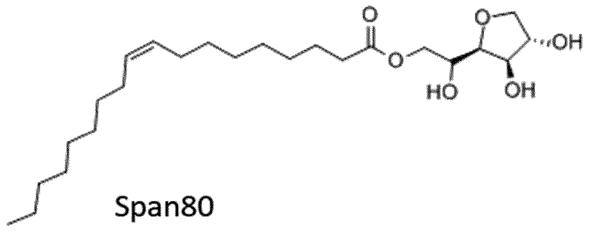 Figure JPOXMLDOC01-appb-C000005
