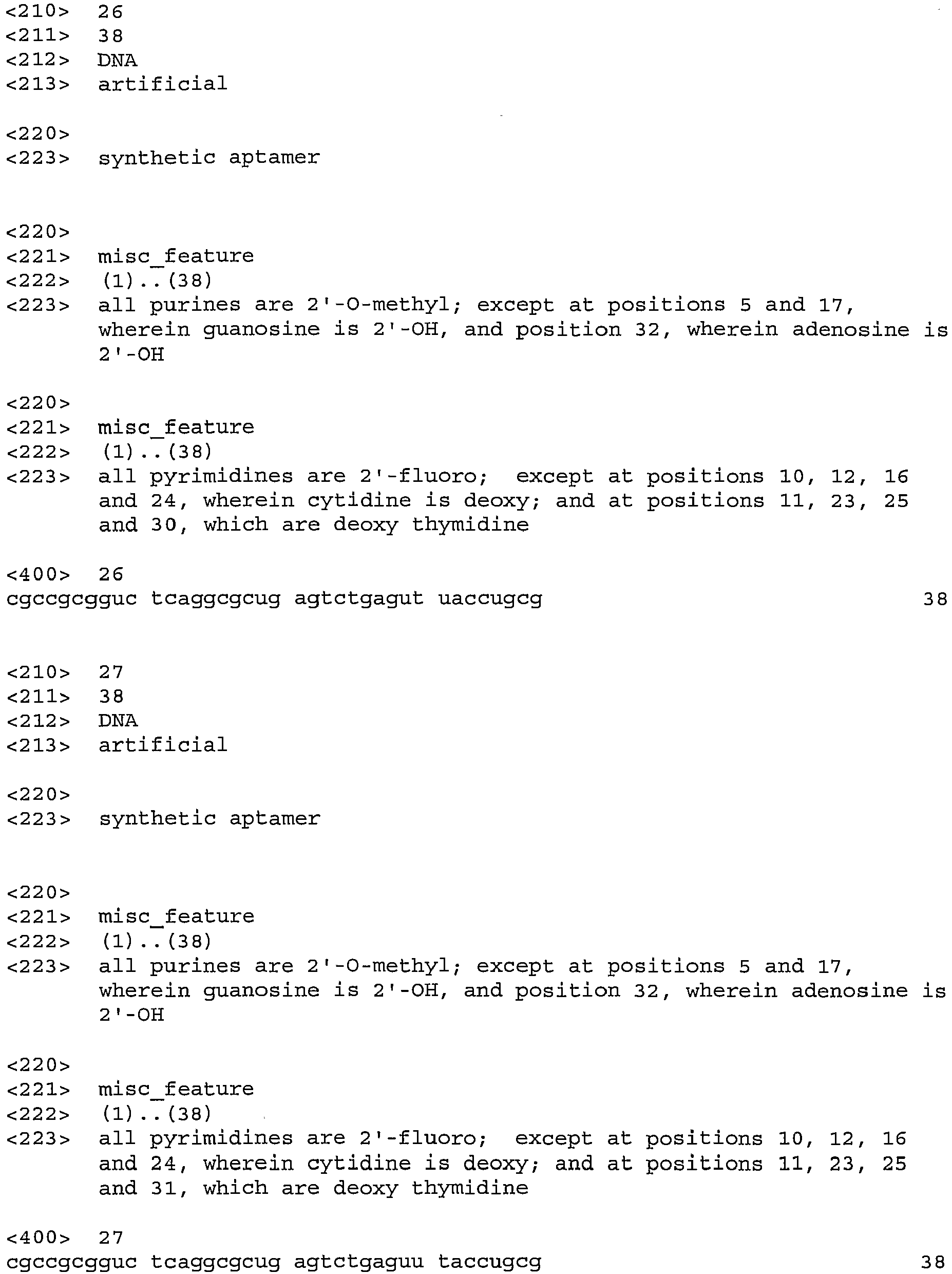 Figure imgb0058
