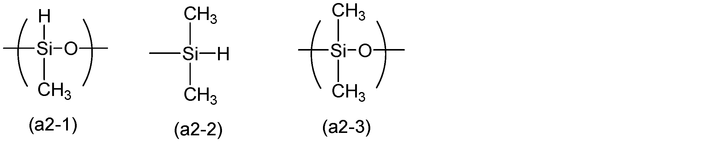 Figure JPOXMLDOC01-appb-C000002