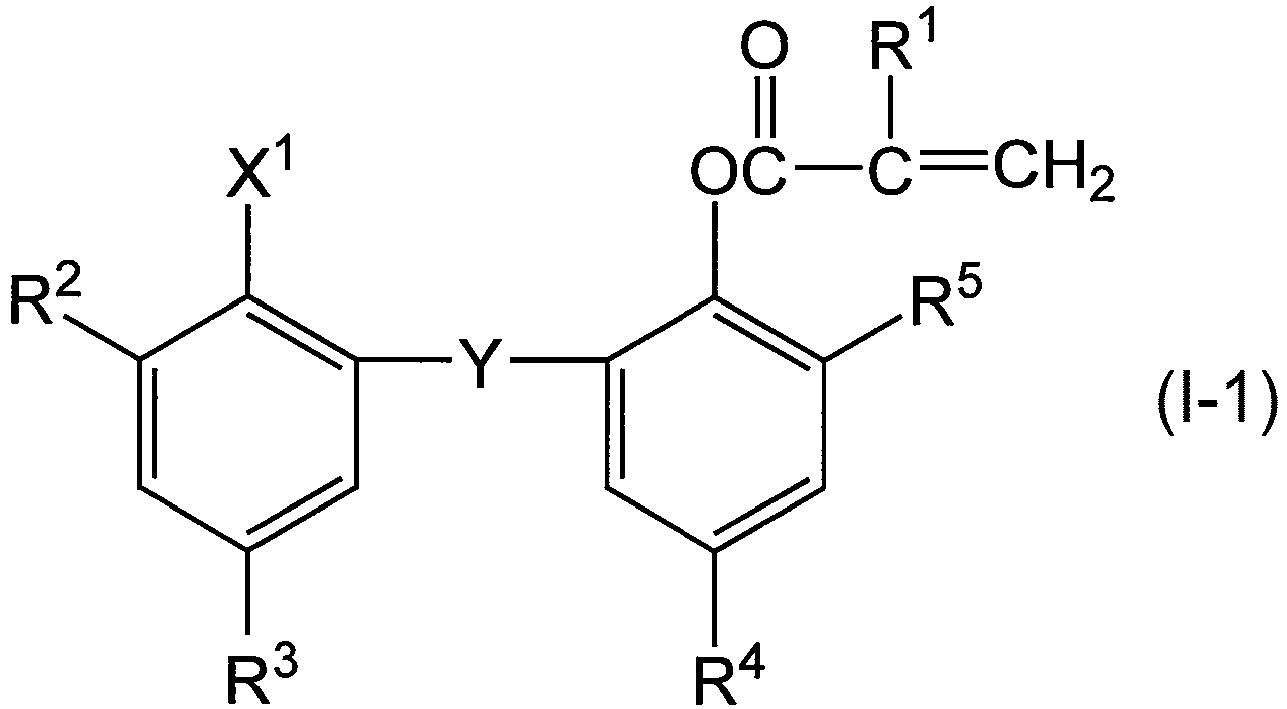 Figure imgb0010