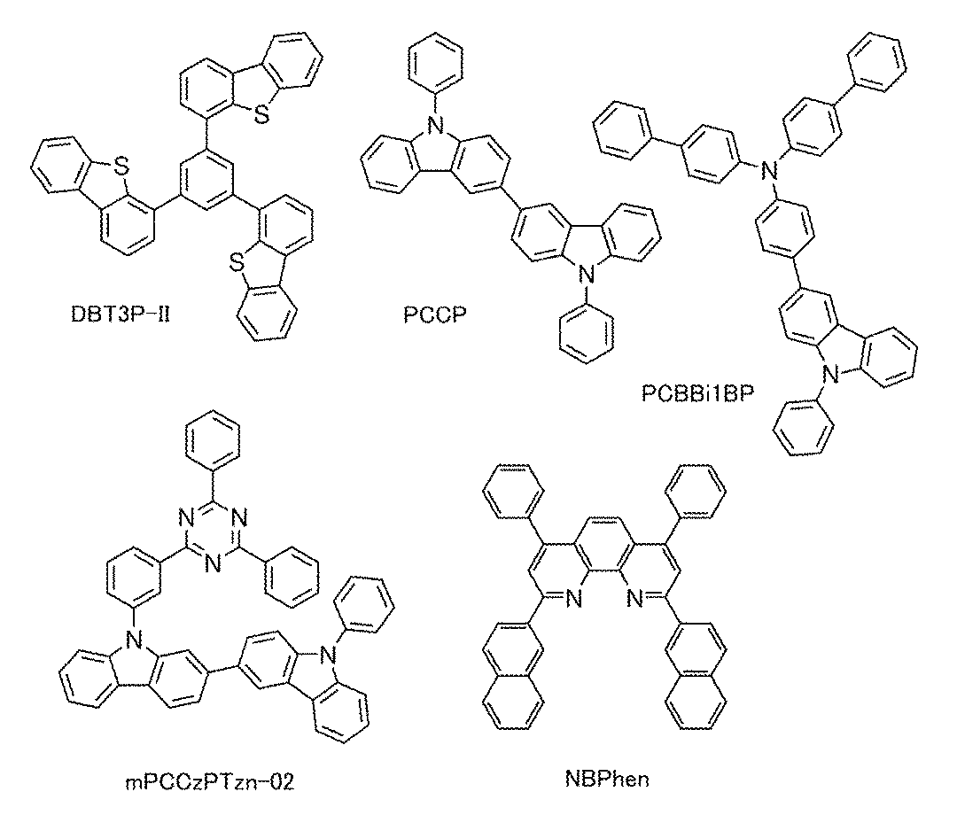 Figure JPOXMLDOC01-appb-C000053