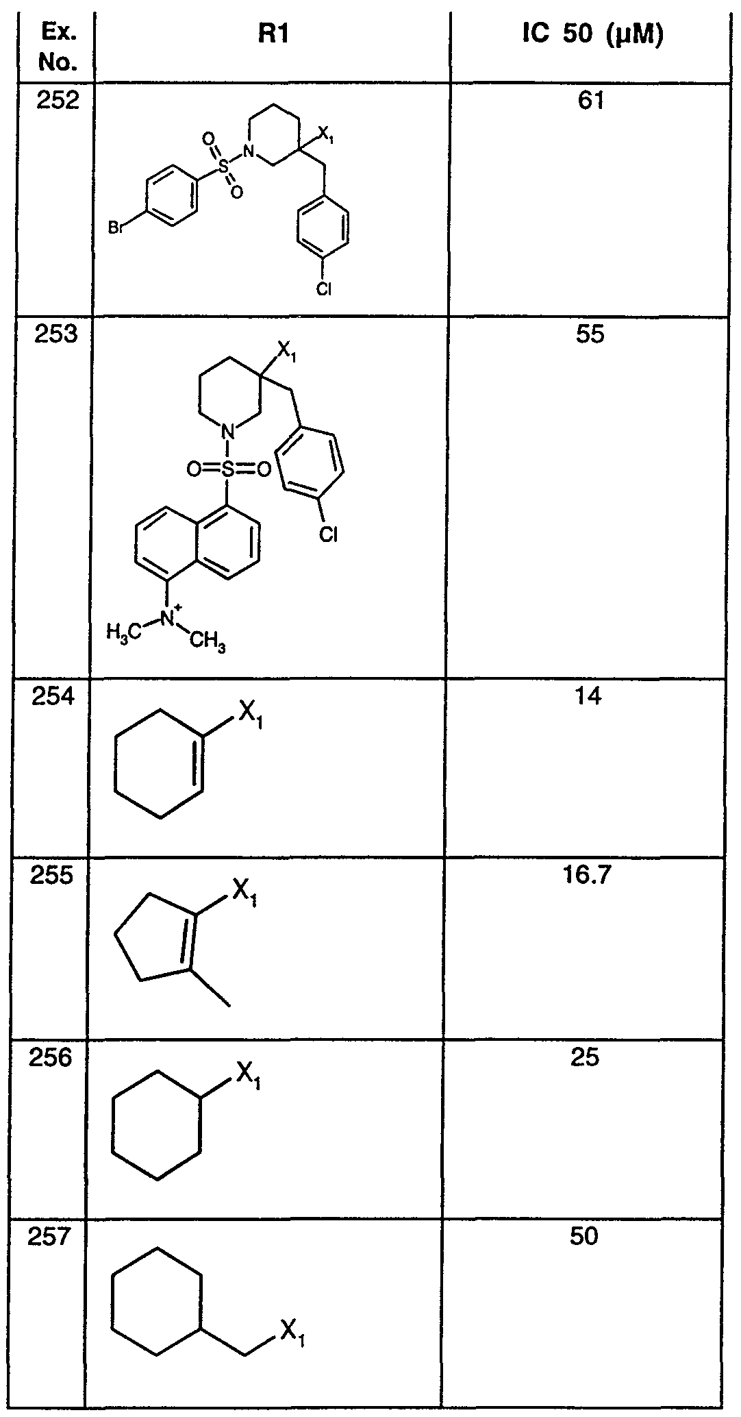 Figure imgf000074_0002