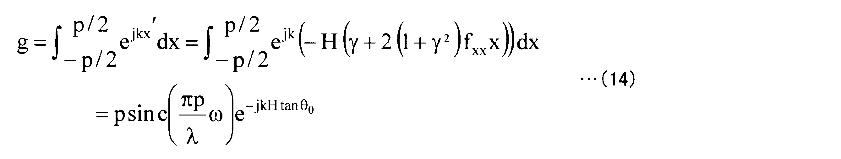 Figure JPOXMLDOC01-appb-M000010