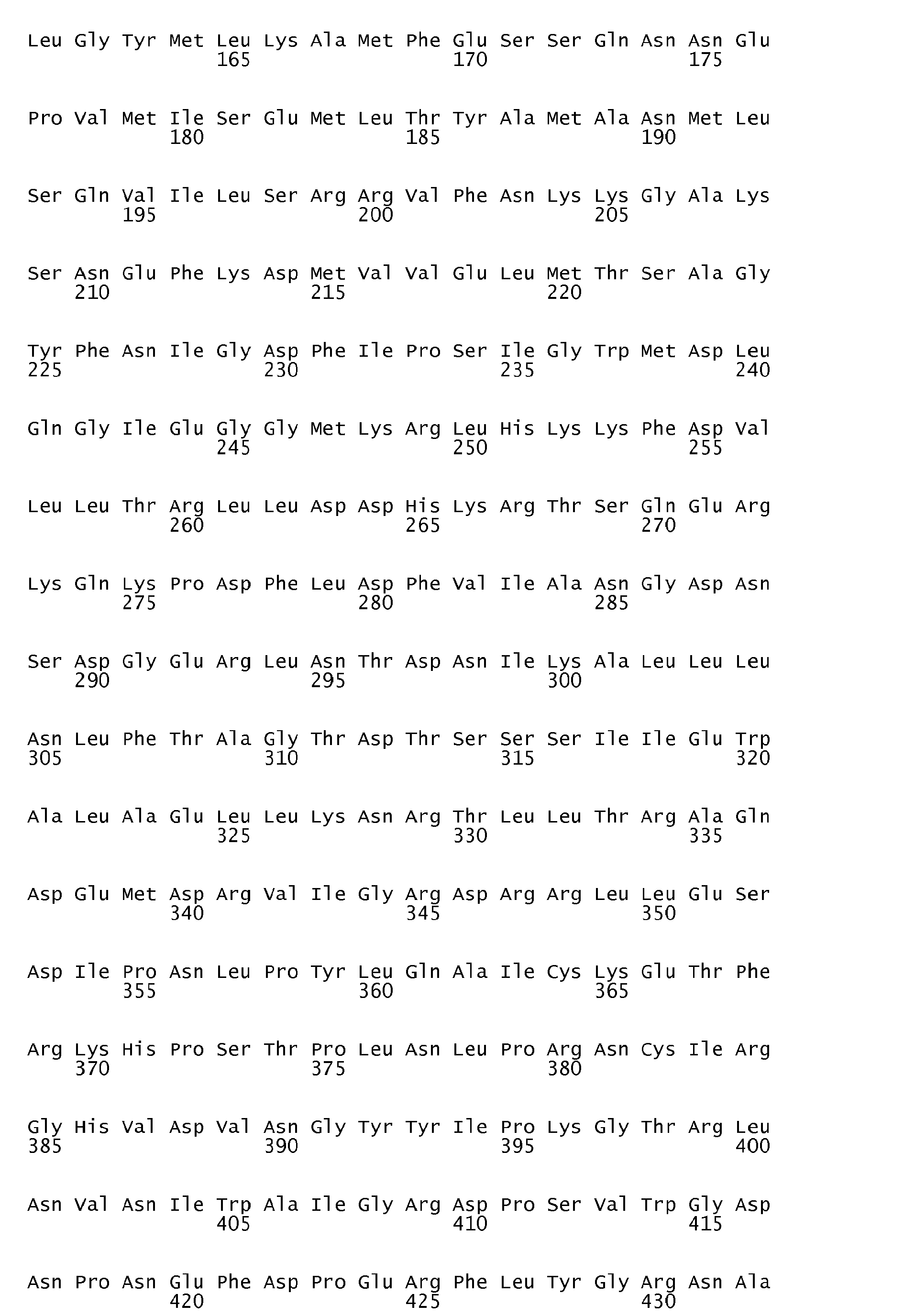Figure imgb0033