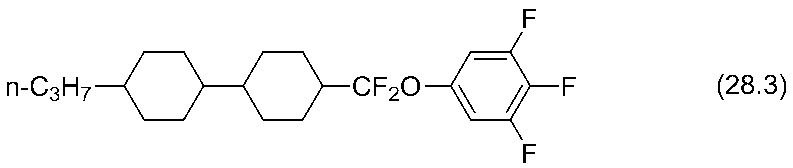 Figure JPOXMLDOC01-appb-C000113