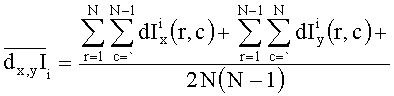 Figure 00000011