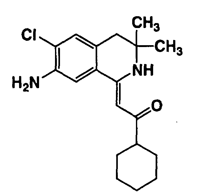 Figure 02640001