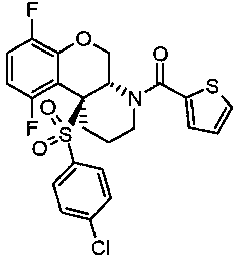 Figure imgb0899