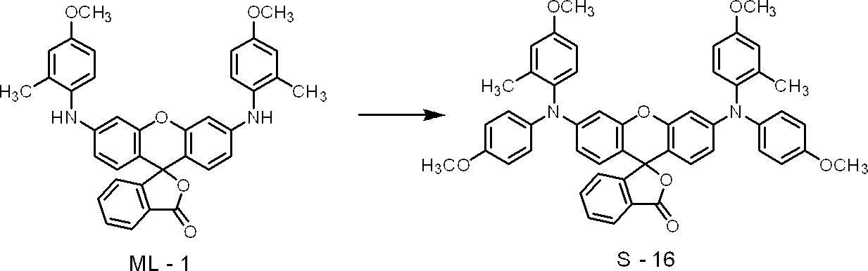 Figure JPOXMLDOC01-appb-C000087