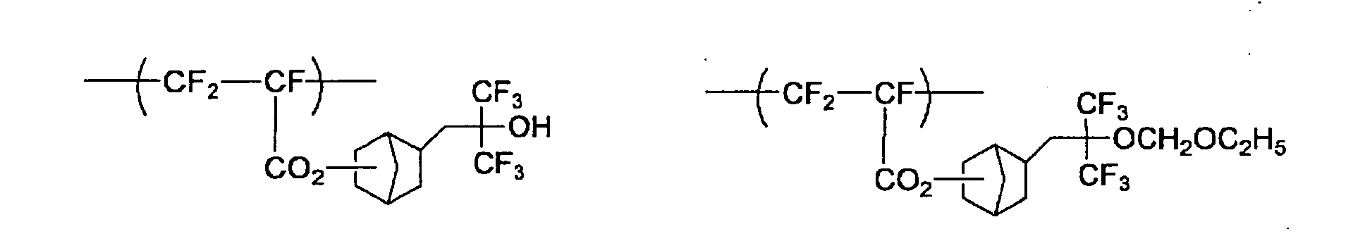 Figure 00450003