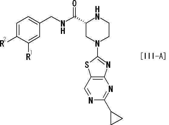 Figure JPOXMLDOC01-appb-C000093