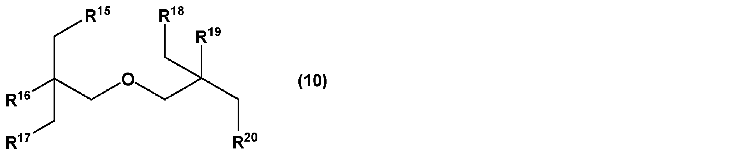 Figure JPOXMLDOC01-appb-C000014