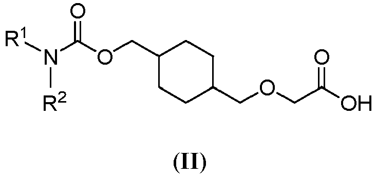 Figure imgb0162