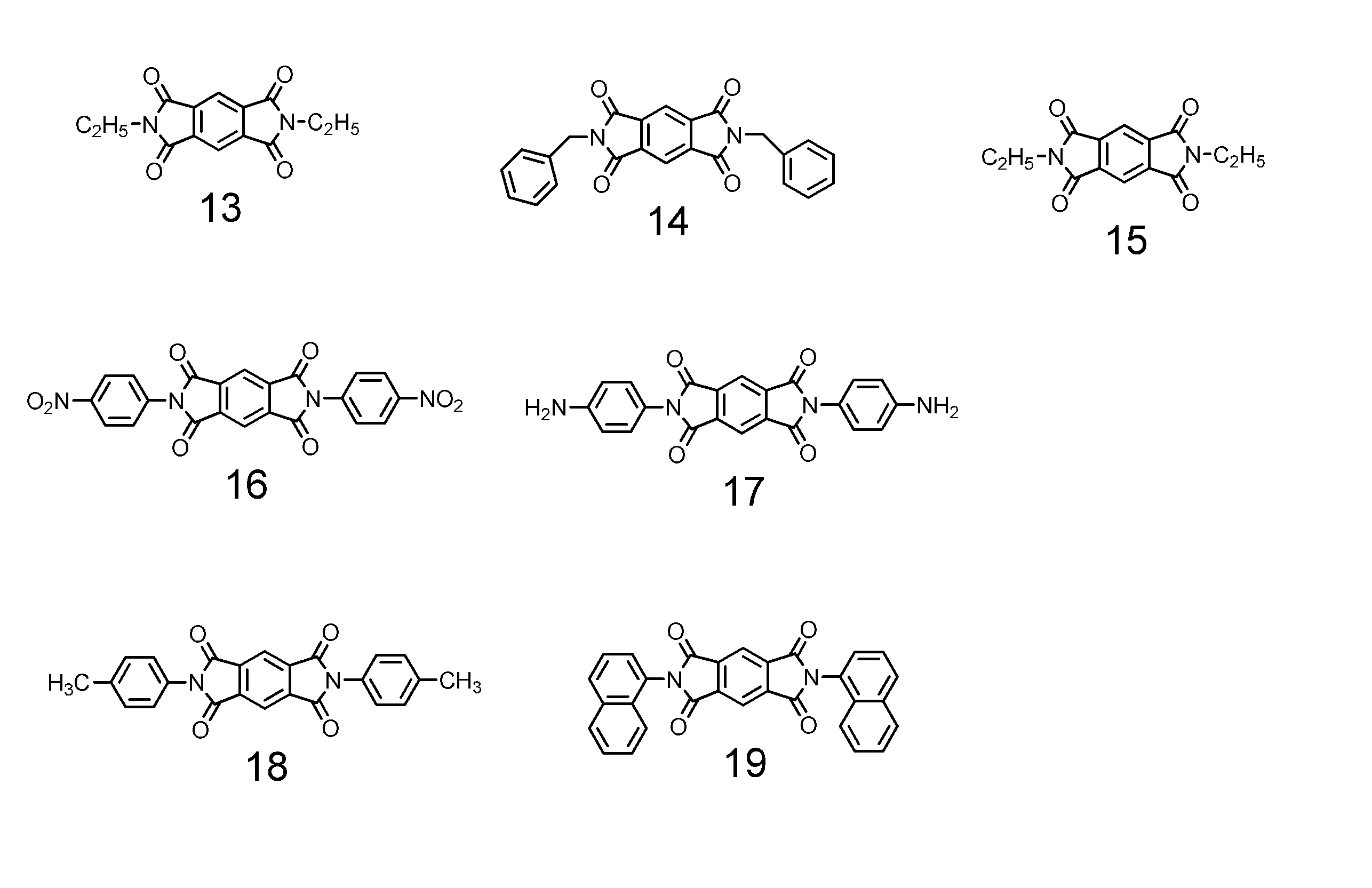 Figure JPOXMLDOC01-appb-C000064