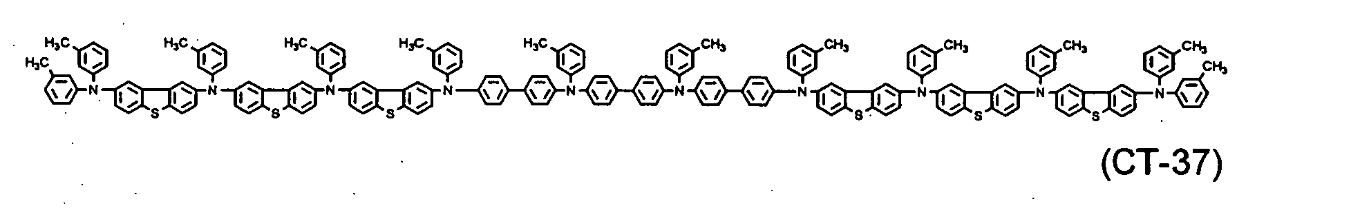 Figure 00220009