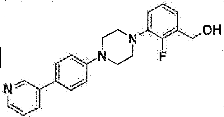 Figure imgb0588