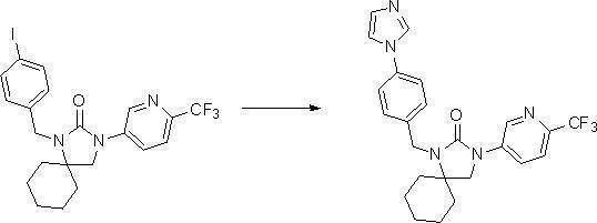 Figure JPOXMLDOC01-appb-C000037