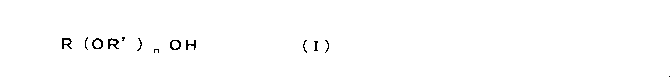 Figure JPOXMLDOC01-appb-C000007