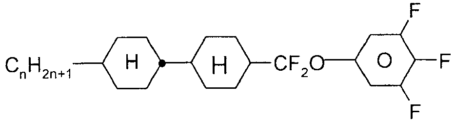 Figure imgb0171