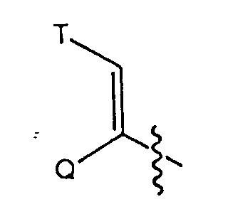 Figure 00550002