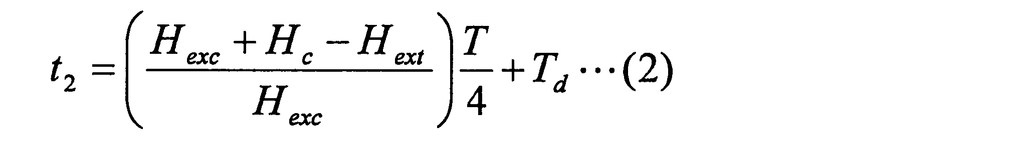 Figure JPOXMLDOC01-appb-M000002