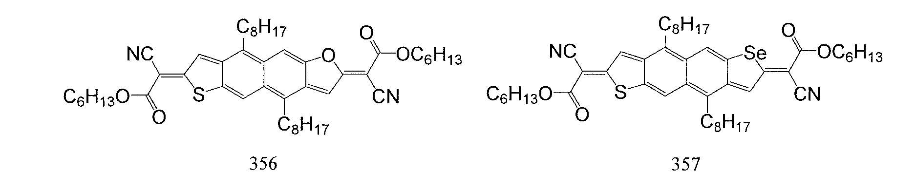 Figure JPOXMLDOC01-appb-C000045