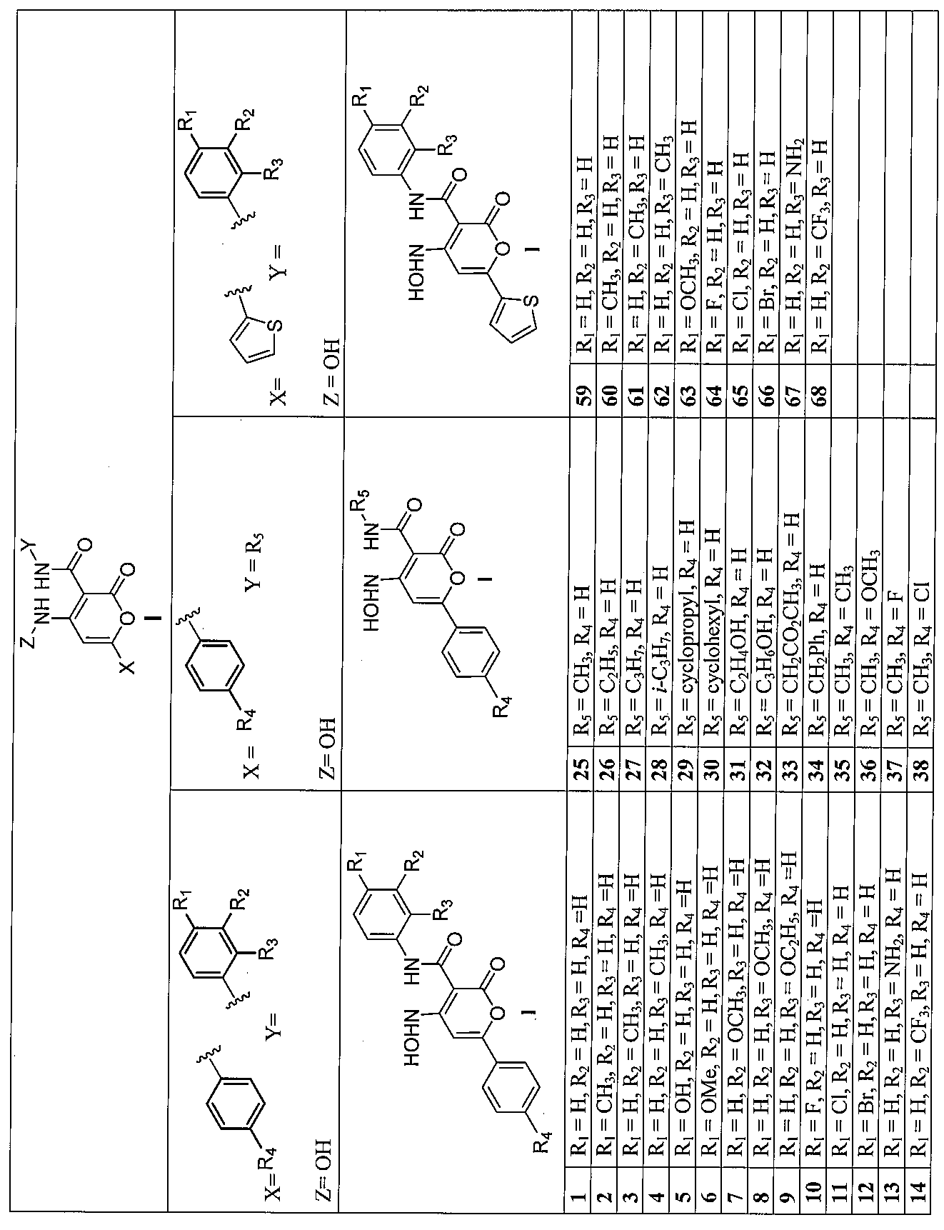 Figure JPOXMLDOC01-appb-T000004