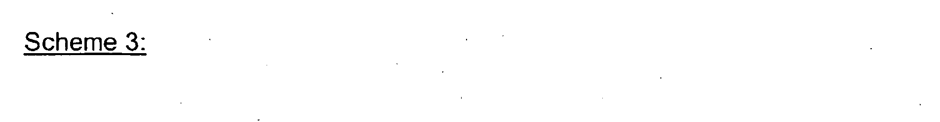 Figure 00150002