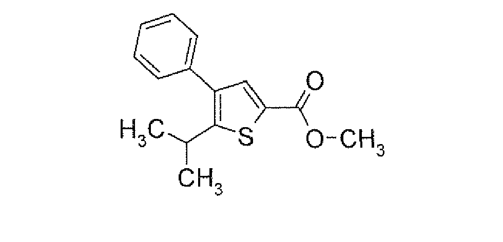 Figure imgb0211