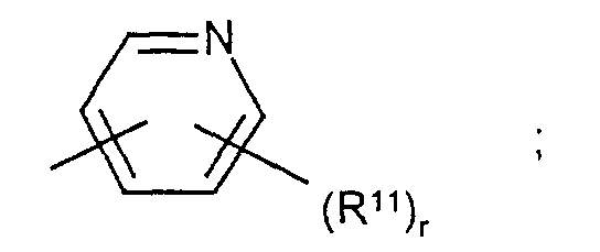 Figure 00040003