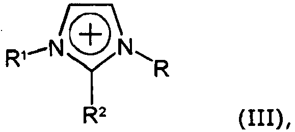 Figure imgb0002