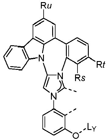 Figure imgb0232