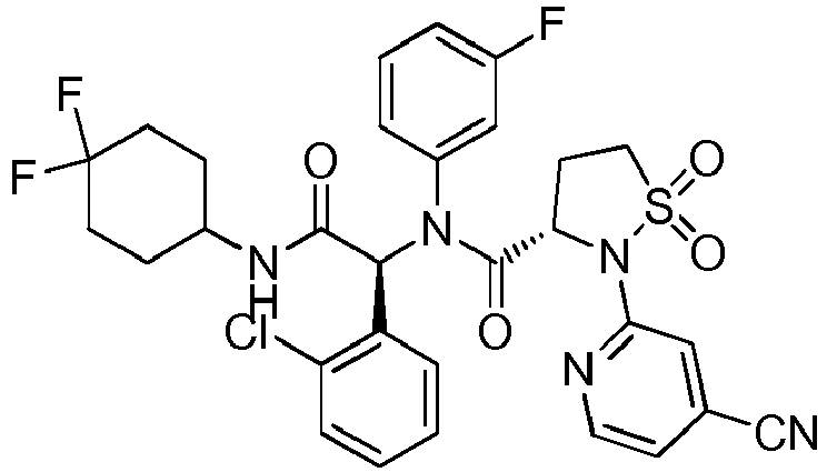 Figure imgb0108