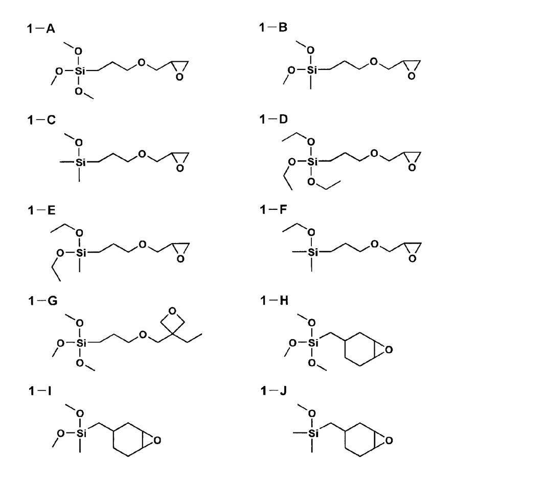 Figure JPOXMLDOC01-appb-C000005