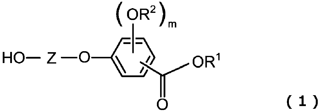 Figure imga0001