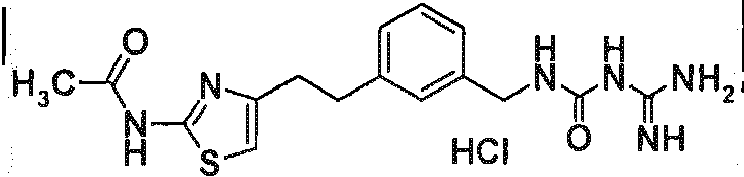 Figure imgb0983