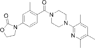 Figure JPOXMLDOC01-appb-C000234