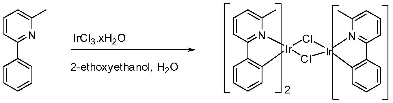 Figure imgf000053_0001