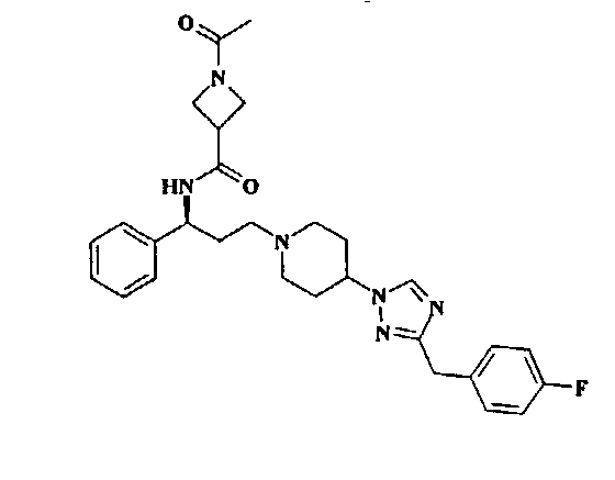 Figure 00800009