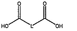 Figure 0007340460000002