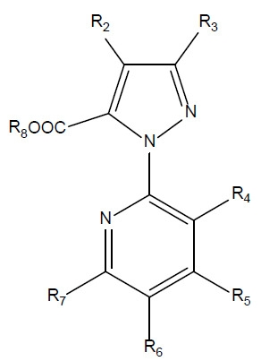 Figure 02_image001