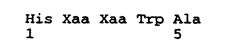 Figure 00400002