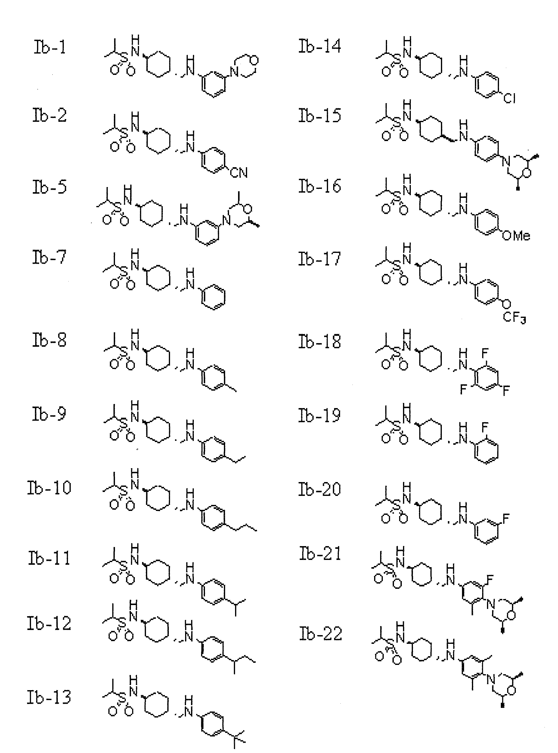 Figure imgb0168